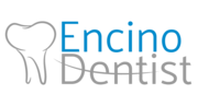 Encino Dentist