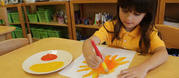 Child Care Cypress CA | Buena Park Montessori Academy