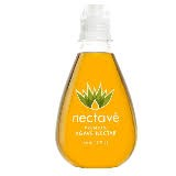 100% Organic Agave Nectar