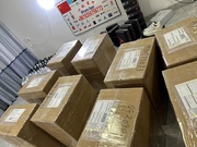 football shoes,  basketball shoes